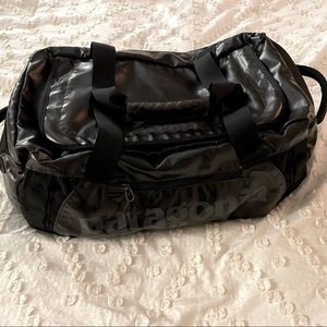 Patagonia Black Hole Duffel 45L